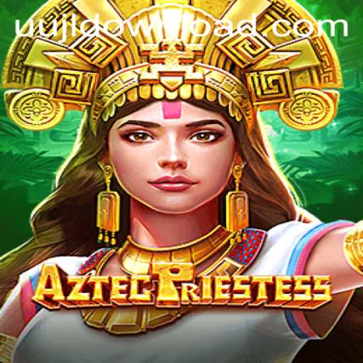 Unveiling AztecPriestess: An Immersive Odyssey into Ancient Mysteries