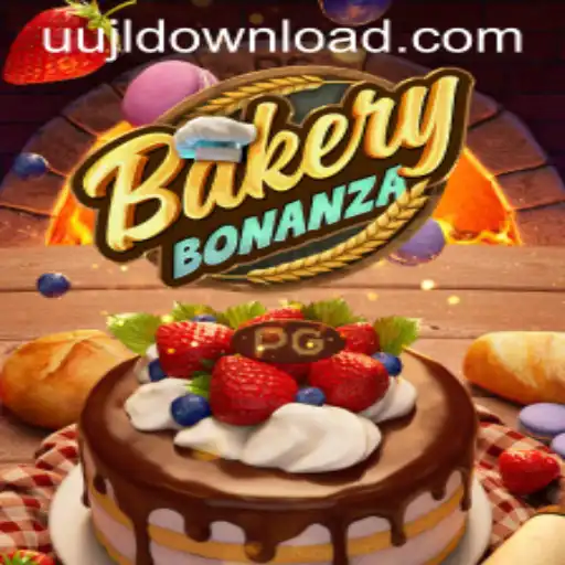 Discovering the Delightful World of BakeryBonanza