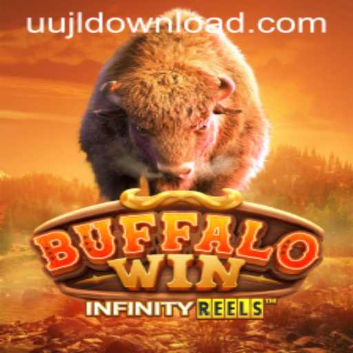 BuffaloWin: Exploring the Thrilling Game with uujl