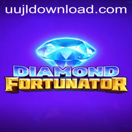 Unearthing Adventure in DiamondFort: A Comprehensive Guide