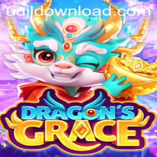 DragonsGrace: Unveiling a Mystical Realm of Adventure