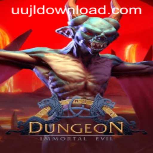 Embark on an Epic Adventure in Dungeon: The Innovative Role-Playing Game with a Twist