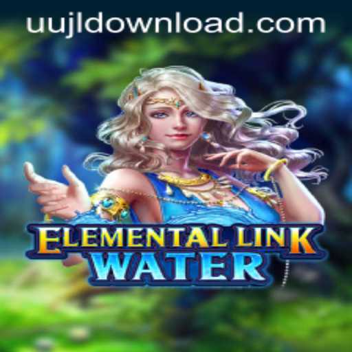 Dive into the Mystical World of ElementalLinkWater: A Gaming Experience Like No Other