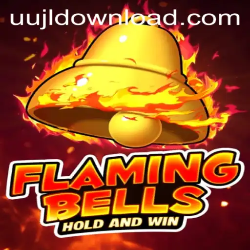 Exploring the Unique World of Flamingbells: A Deep Dive into the Game's Mechanics and Current Impact