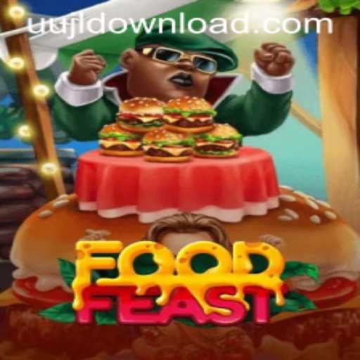 Exploring the World of FoodFeast: The Ultimate Culinary Adventure Game