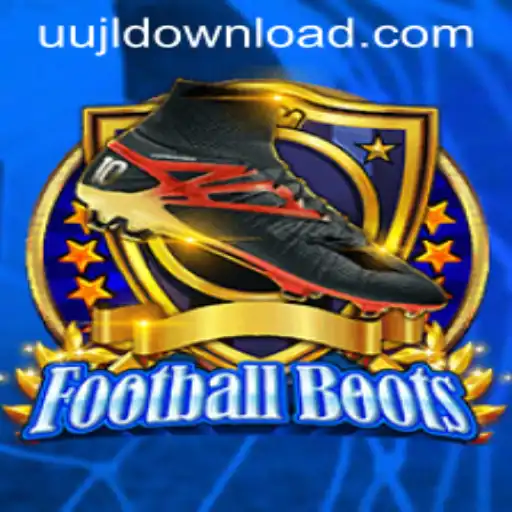 Discover FootballBoots: The Exciting Sport Taking the World by Storm