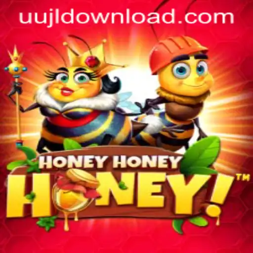 Exploring the Fascinating World of HoneyHoneyHoney