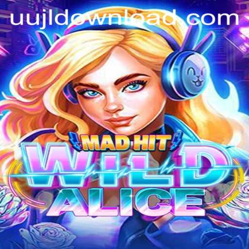 MadHitWildAlice: Unveiling a New Era in Interactive Gaming