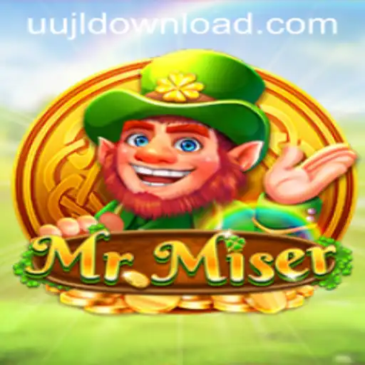 Discover the Fascinating World of MrMiser: A Unique Gaming Experience