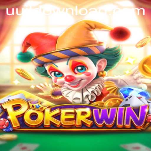 Mastering POKERWIN: The Art of Winning with 'uujl' Strategy