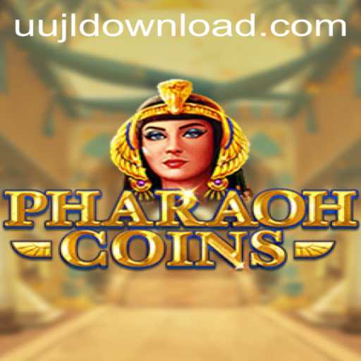 Dive into the World of PharaohCoins: A Comprehensive Guide