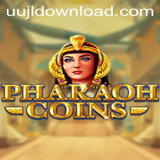 Dive into the World of PharaohCoins: A Comprehensive Guide