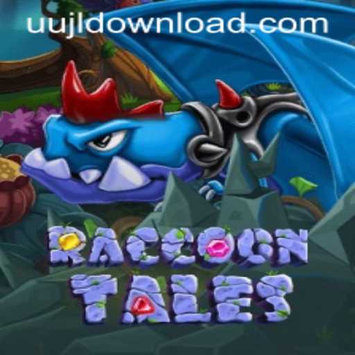 Unveiling the Mystical World of RaccoonTales