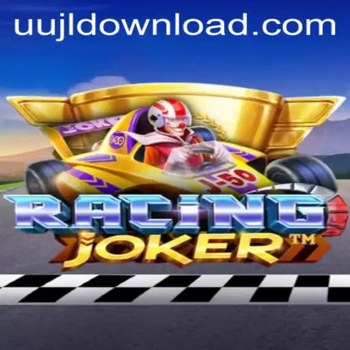 Explore the Thrilling World of RacingJoker: The Ultimate High-Speed Adventure
