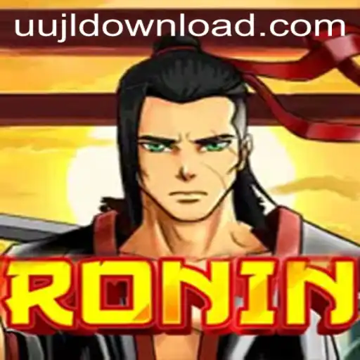 Mastering the Art of Ronin: Exploring the Intricacies of the Game and Its Unique Uujl Rules