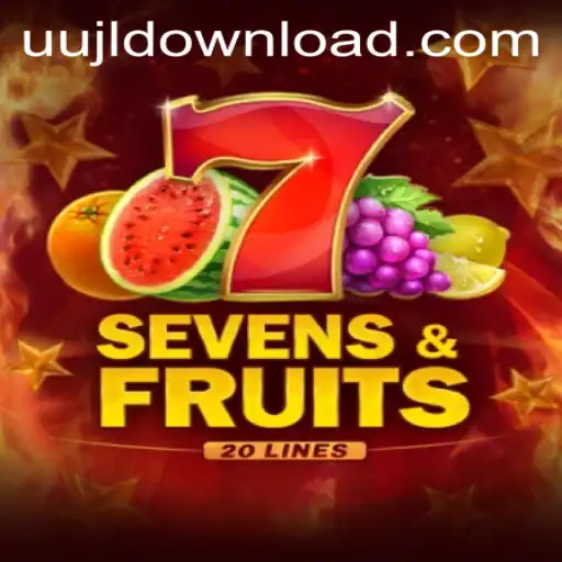 Discover the Excitement of SevensFruits20: A Modern Twist on Classic Slot Gaming