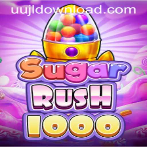 Exploring the Exciting World of SugarRush1000: A Sweet Adventure Awaits with Keyword Insights