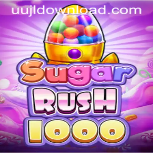 Exploring the Exciting World of SugarRush1000: A Sweet Adventure Awaits with Keyword Insights