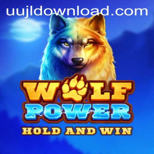 Exploring WolfPower: A Dynamic Adventure in Gaming
