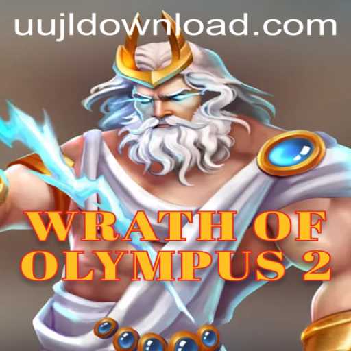Discover the Excitement of Wrath of Olympus 2: A Journey Through Mythology and Adventure