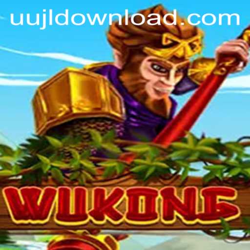Wukong: An Epic Gaming Experience