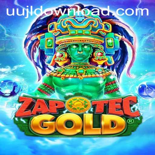 ZapOtecGold: Exploring the Enchanting World of Strategic Gaming