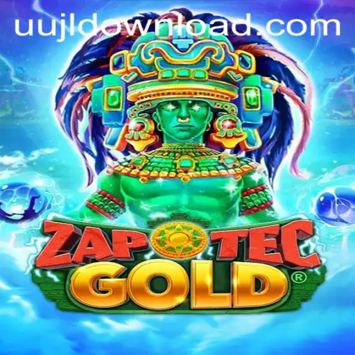 ZapOtecGold: Exploring the Enchanting World of Strategic Gaming
